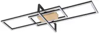 RABALUX Ashton, plafonjera, LED / 35W