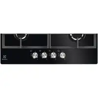 ELECTROLUX KGG6426K