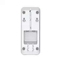 GIGASET Desk 200 White