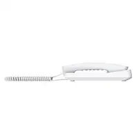 GIGASET Desk 200 White
