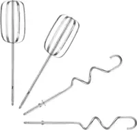 SENCOR SHM 5207SS