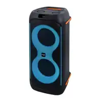 XPLORE XP8813 Fiesta 2