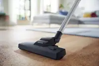 PHILIPS XB2140/09