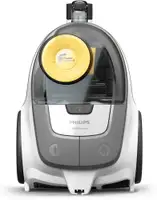 PHILIPS XB2140/09