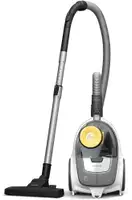 PHILIPS XB2140/09