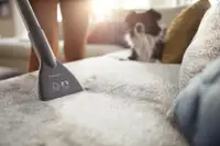 PHILIPS XB2140/09