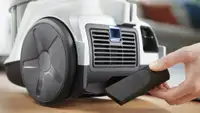 PHILIPS XB2140/09