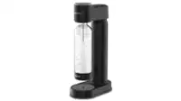 PHILIPS ADD4901BK/10