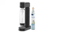 PHILIPS ADD4901BK/10