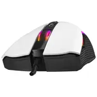RAMPAGE SMX-R44 V2 White mis