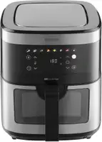 SENCOR SFR 9000SS