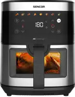 SENCOR SFR 9000SS