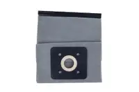GORENJE GB2TBR