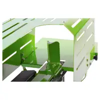 FIELDMANN FZLS 1005H-E