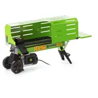 FIELDMANN FZLS 1005H-E
