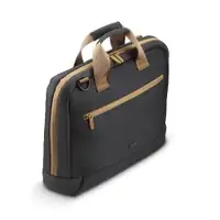 HAMA Ultra Lightweight 15.6-16.2" torba crna
