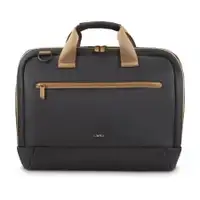 HAMA Ultra Lightweight 15.6-16.2" torba crna