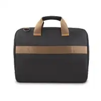 HAMA Ultra Lightweight 15.6-16.2" torba crna