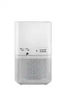 VIVAX AP-250M W