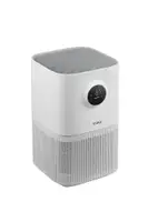 VIVAX AP-250M W