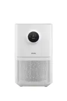 VIVAX AP-250M W