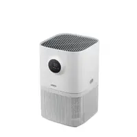 VIVAX AP-250M W