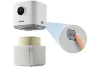 VIVAX AP-250M W