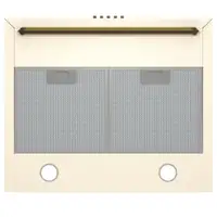 GORENJE WHC 63 CLI