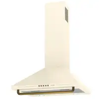 GORENJE WHC 63 CLI