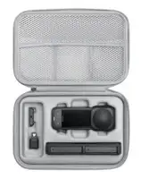 INSTA360 X5 CARRY CASE