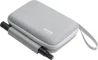 INSTA360 X5 CARRY CASE