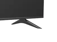 HISENSE H58A7100F