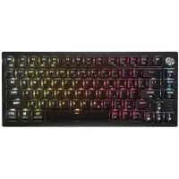 CORSAIR K65 Plus MLX Fusion CH-91D441F-NA mehanicka Wireless