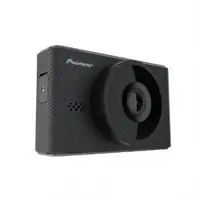 PIONEER VREC-170RS