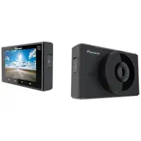 PIONEER VREC-170RS