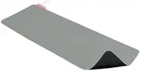 RAZER GOLIATHUS CHROMA QUARTZ