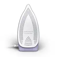 TEFAL DB1612