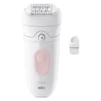 BRAUN SE5-000FLMGBOX MN
