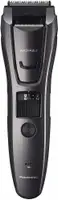 PANASONIC ER-GB80-H503