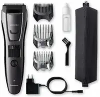 PANASONIC ER-GB80-H503
