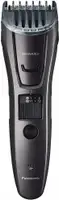 PANASONIC ER-GB80-H503