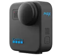 GOPRO MAX 360 CHDHZ-203-RW/set ranac