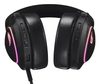 ASUS ROG DELTA II