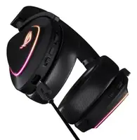 ASUS ROG DELTA II
