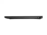 HP OmniBook 3 16-by0004nm, 16" WUXGA AG, AMD Ryzen 5 40, 16GB onboard, 512GB, DOS, siva (D92NDEA)