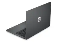 HP OmniBook 3 16-by0004nm, 16" WUXGA AG, AMD Ryzen 5 40, 16GB onboard, 512GB, DOS, siva (D92NDEA)
