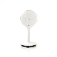 NEDIS IP CAM HD 720p