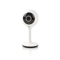 NEDIS IP CAM HD 720p