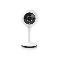 NEDIS IP CAM HD 720p