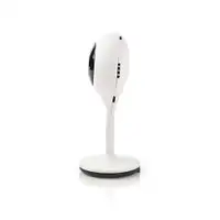 NEDIS IP CAM HD 720p